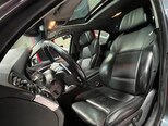 BMW 530-13