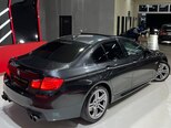 BMW 530-5