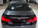 BMW 530-6