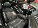 BMW 530-14