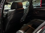 BMW 530-16