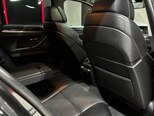 BMW 530-15