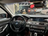 BMW 530-19
