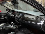 BMW 530-18