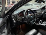 BMW 530-17