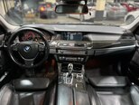 BMW 530-20