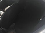 Chevrolet Cobalt-6