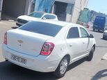 Chevrolet Cobalt-3