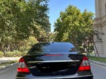 Mercedes E 280-2
