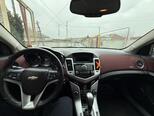Chevrolet Cruze-3