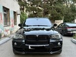 BMW X5-2