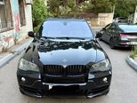 BMW X5-1