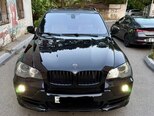 BMW X5-5