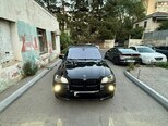 BMW X5-3