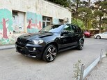 BMW X5-8