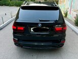 BMW X5-7
