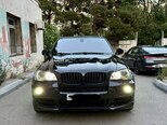 BMW X5-4