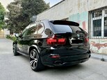 BMW X5-6