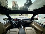 BMW X5-11