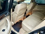 BMW X5-9