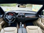 BMW X5-10
