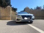 Hyundai Sonata-4