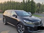 Kia Sorento-3