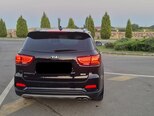 Kia Sorento-5