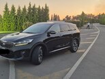 Kia Sorento-4