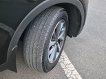 Kia Sorento-10