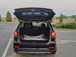 Kia Sorento-6