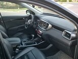 Kia Sorento-9