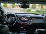 Kia Sorento-8