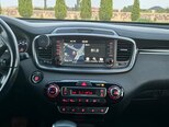 Kia Sorento-7