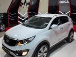 Kia Sportage-3