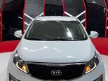 Kia Sportage-6
