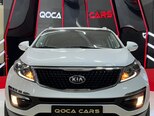 Kia Sportage-1
