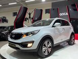 Kia Sportage-4