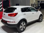 Kia Sportage-10
