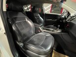 Kia Sportage-15