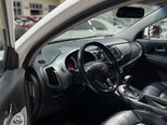 Kia Sportage-13