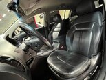 Kia Sportage-16
