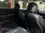 Kia Sportage-18