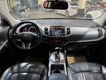 Kia Sportage-17
