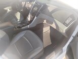 Hyundai Sonata-6