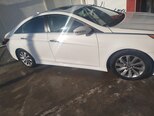 Hyundai Sonata-2