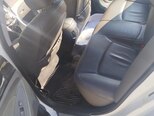 Hyundai Sonata-9