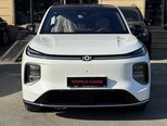 Changan Qiyuan Q07-1