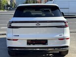 Changan Qiyuan Q07-4