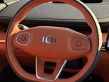 Changan Qiyuan Q07-12